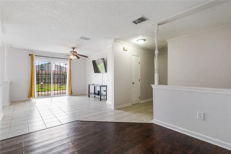 7711 Brevard Avenue, New Orleans, LA 70127 - Image #3