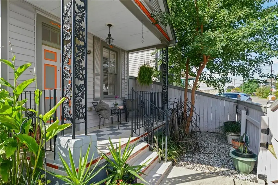 2720 New Orleans Street, New Orleans, LA 70119 - Image #3