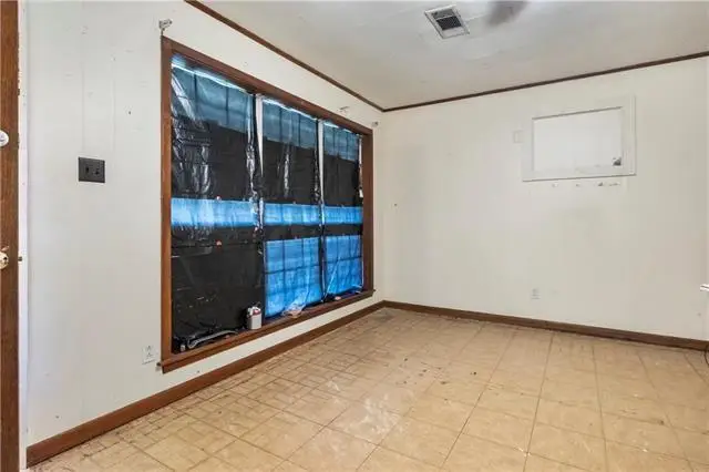 611 Chennault Street, Bunkie, LA 71322 - Image #3