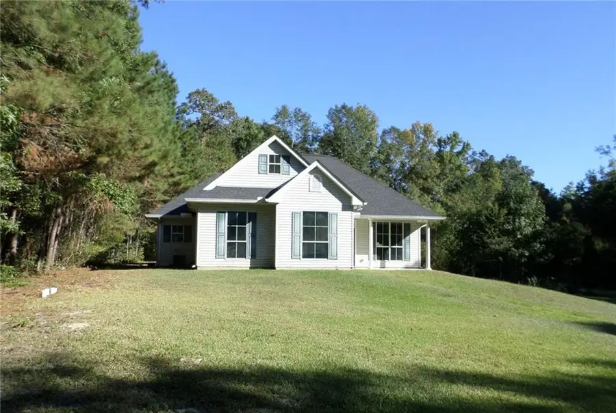 60240 William Drive, Lacombe, LA 70445 - Image #2