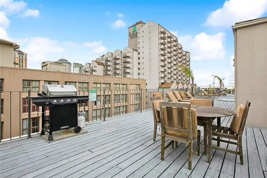 330 Julia Street #223, New Orleans, LA 70130 - #3