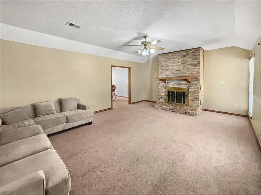 3010 Woods Road, Picayune, MS 39466 - #3