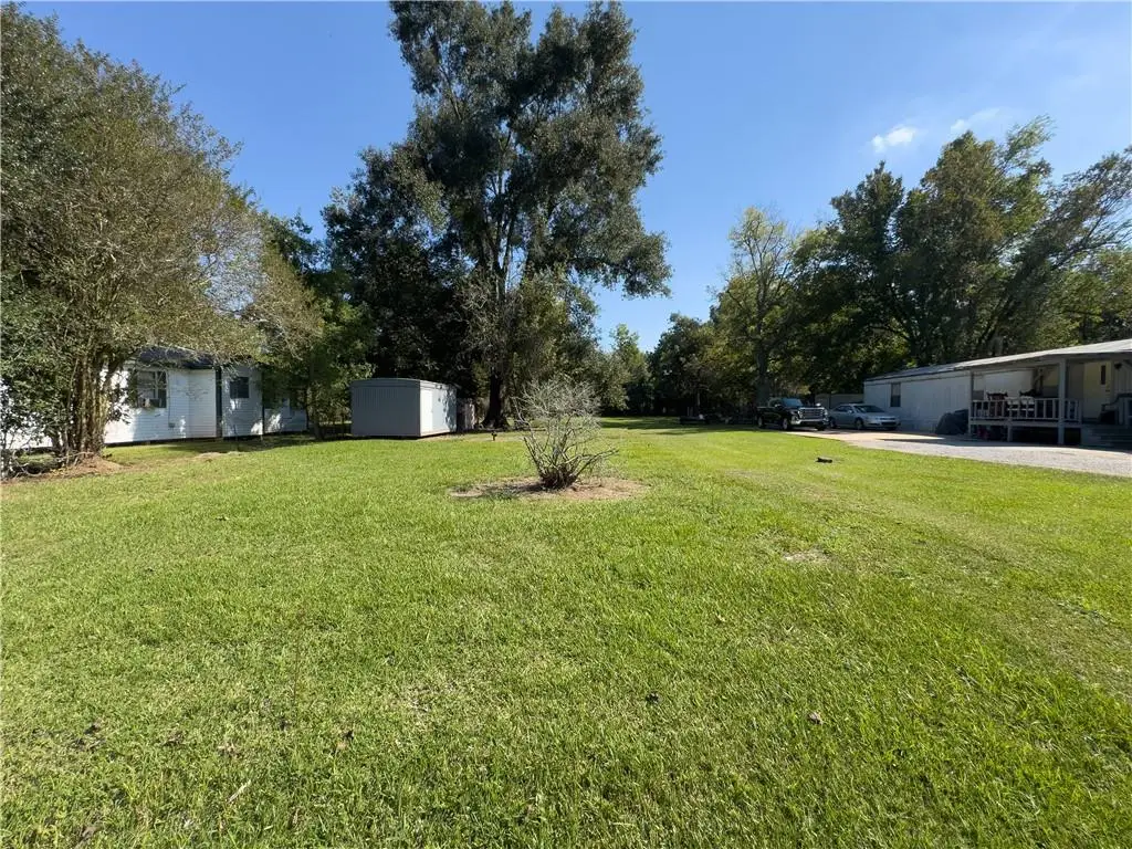 3605 Tulane Avenue, Alexandria, LA 71302 - Image #1