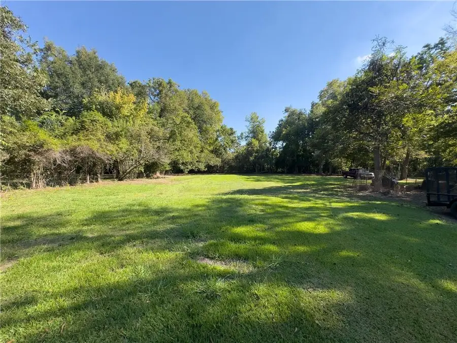 3605 Tulane Avenue, Alexandria, LA 71302 - Image #2