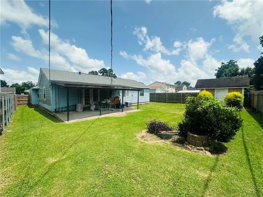 728 Morningside Drive, Terrytown, LA 70056 - Image #3