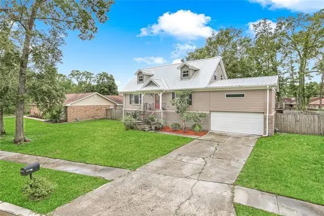 3625 Peachtree Street, Slidell, LA 70458 - Image #2