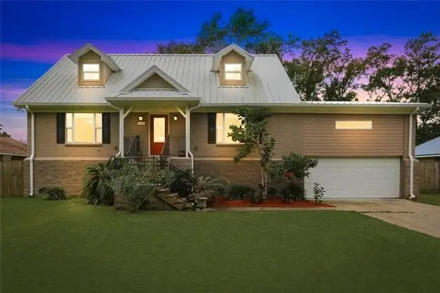 3625 Peachtree Street, Slidell, LA 70458 - Image #3