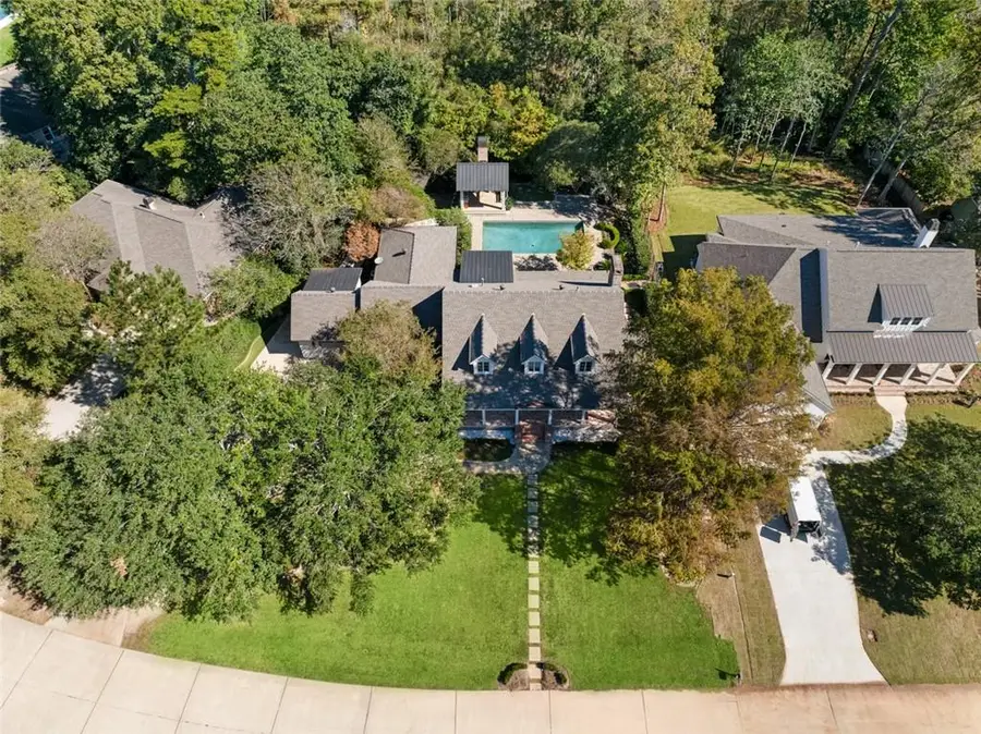 62 Magnolia Ridge Drive, Madisonville, LA 70447 - Image #2