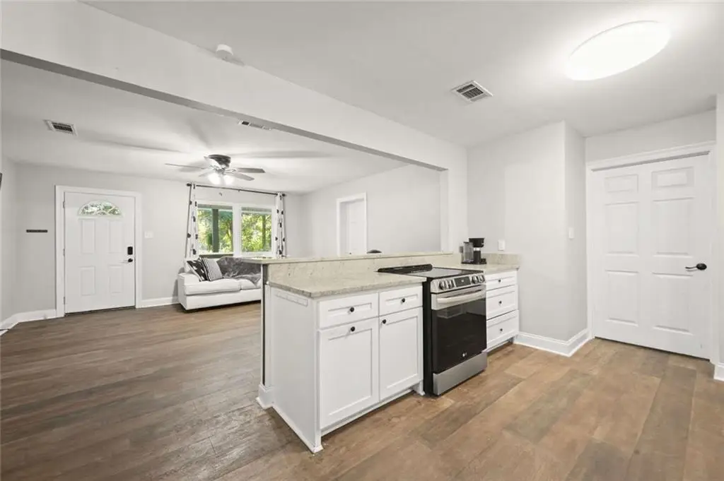 23705 Walker South Road, Denham Springs, LA 70726 - Image #1