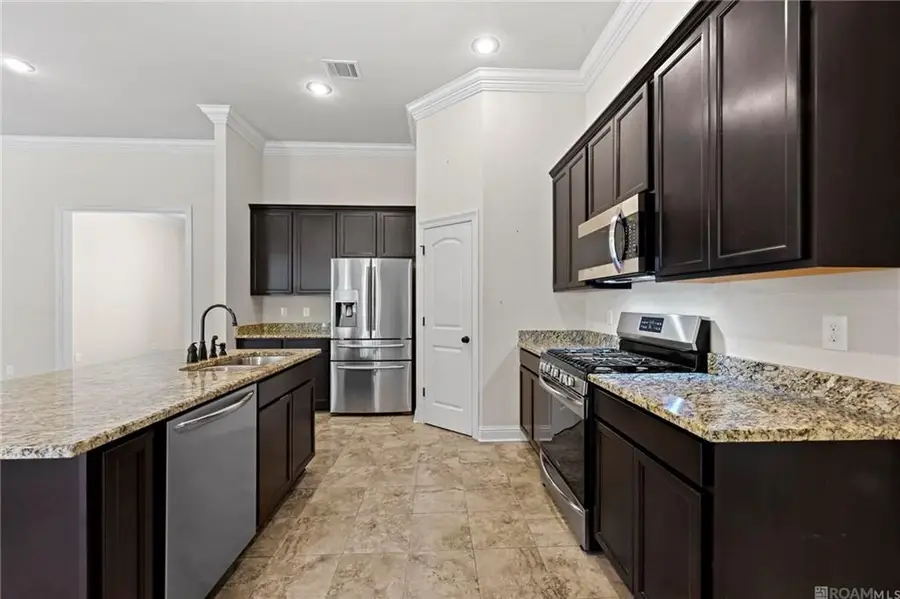 933 Lob Lolly Court, Ponchatoula, LA 70454 - Image #3