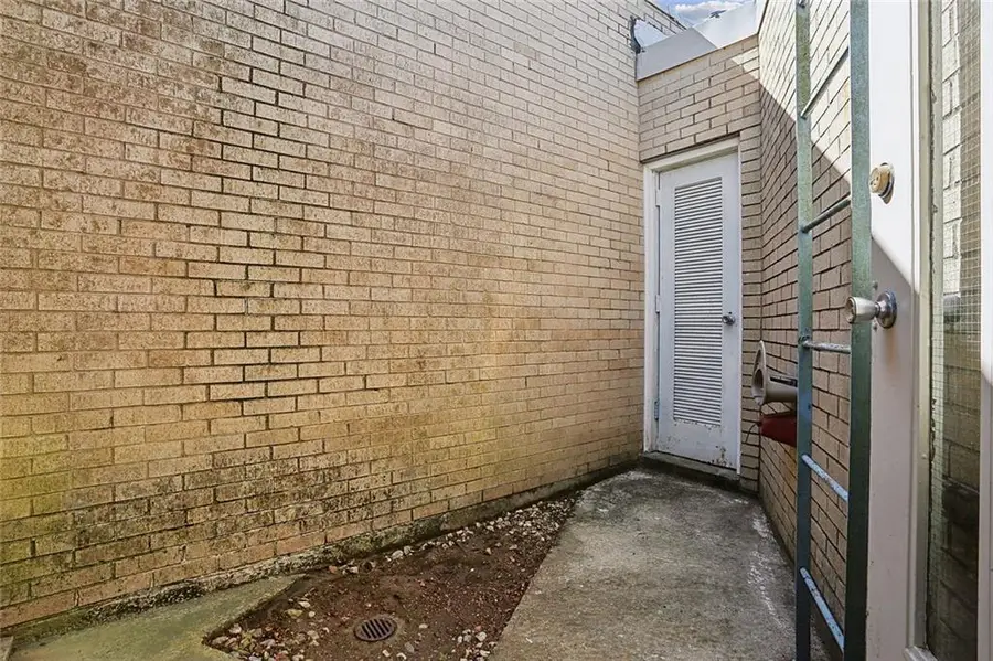 621 Bouny Street, New Orleans, LA 70114 - Image #3