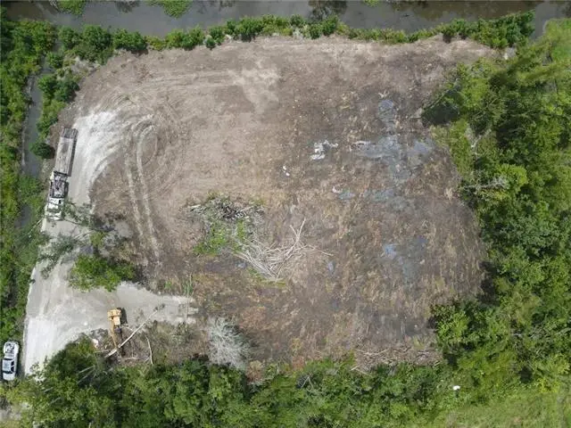 Shady Park Drive, Marrero, LA 70072 - #1