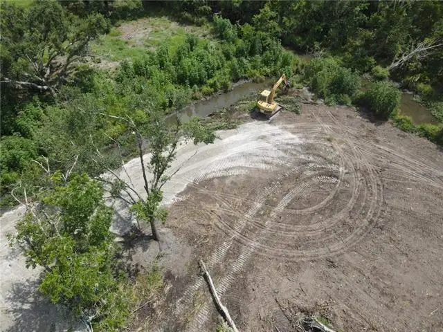 Shady Park Drive, Marrero, LA 70072 - #2