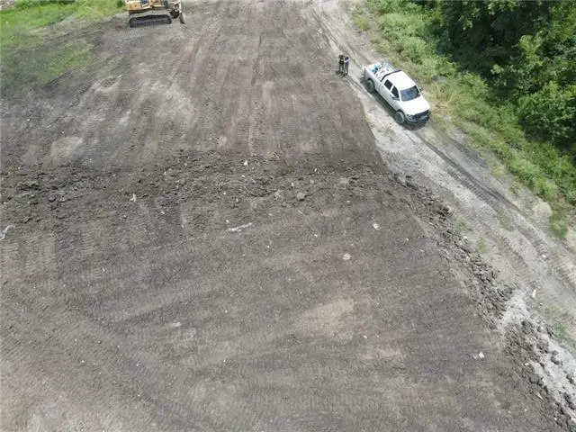 Shady Park Drive, Marrero, LA 70072 - #3