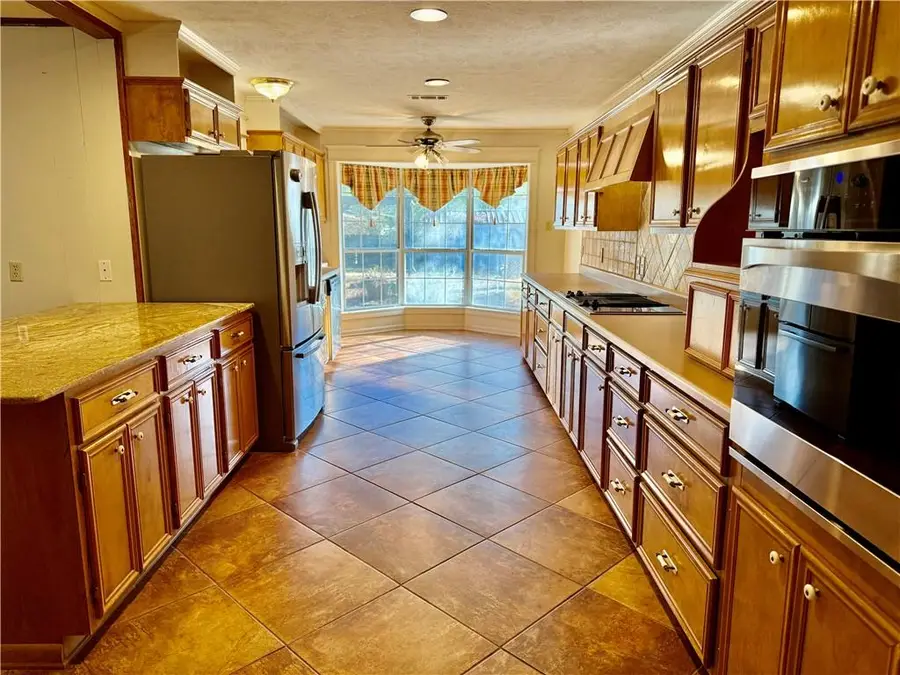 128 Anna Lane, Pineville, LA 71360 - Image #2