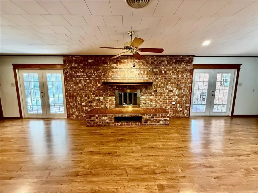 128 Anna Lane, Pineville, LA 71360 - Image #3