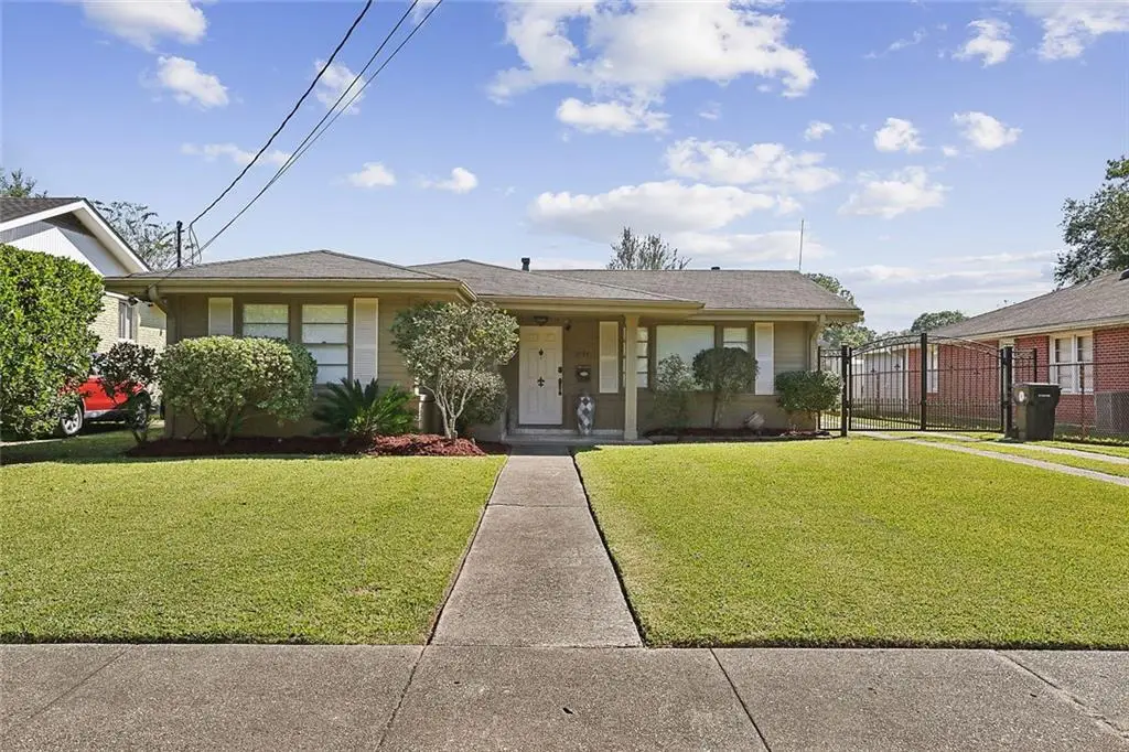 2134 Ellen Park Place, New Orleans, LA 70131 - Image #1