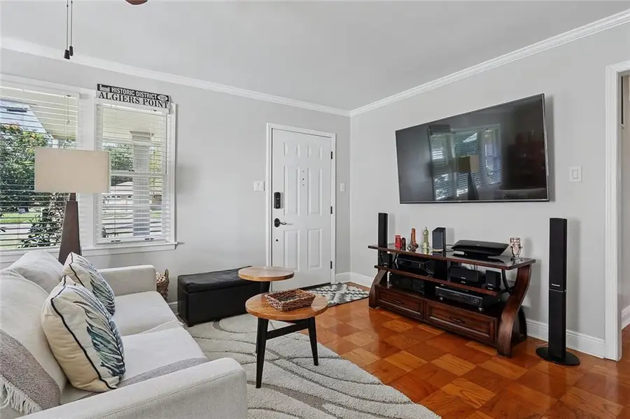 2134 Ellen Park Place, New Orleans, LA 70131 - Image #3