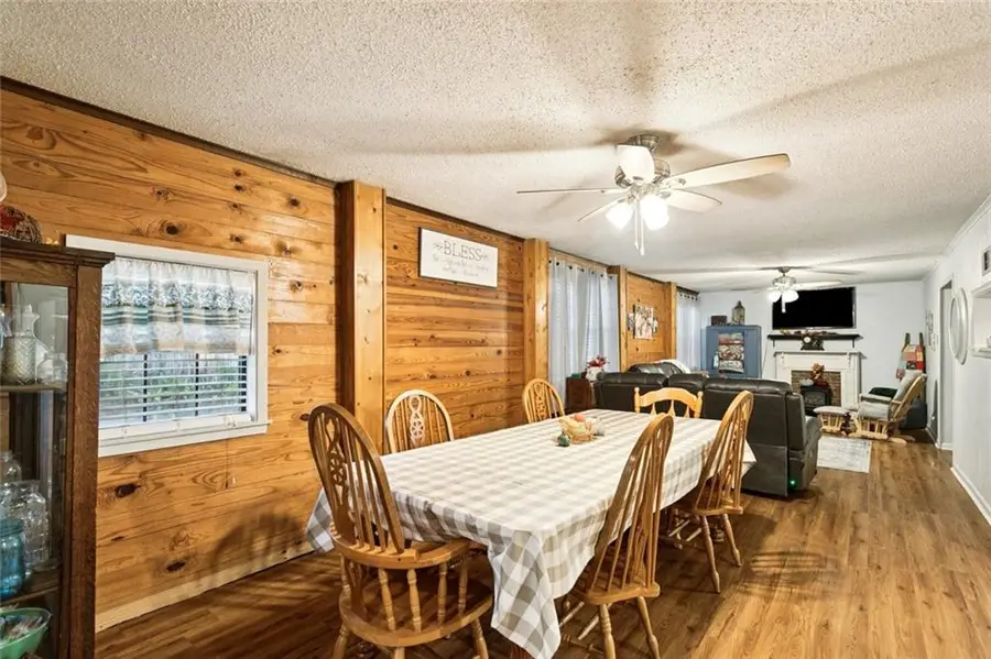 34650 Max Mercer Road, Pearl River, LA 70452 - #3