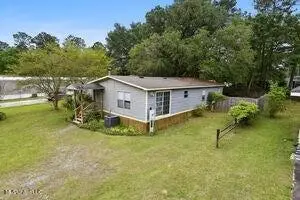 10750 Linohau Way, Diamondhead, MS 39525