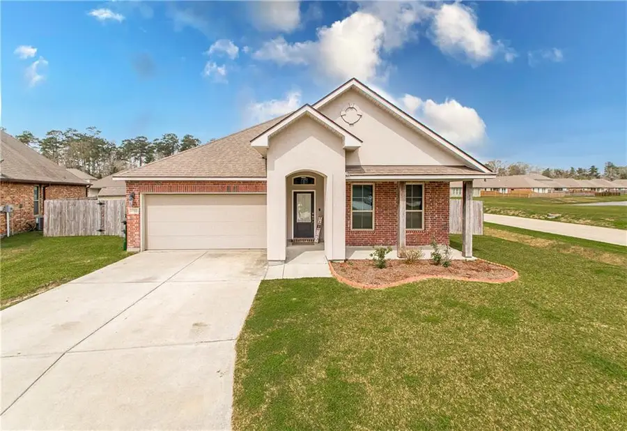 40111 Cypress Reserver Boulevard, Ponchatoula, LA 70454 - Image #2
