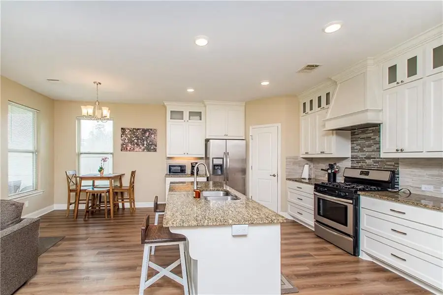 40111 Cypress Reserver Boulevard, Ponchatoula, LA 70454 - Image #3