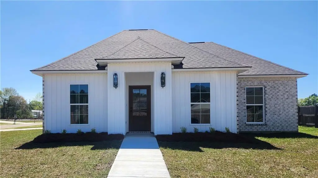 29774 Atlanta Drive, Albany, LA 70711 - #1