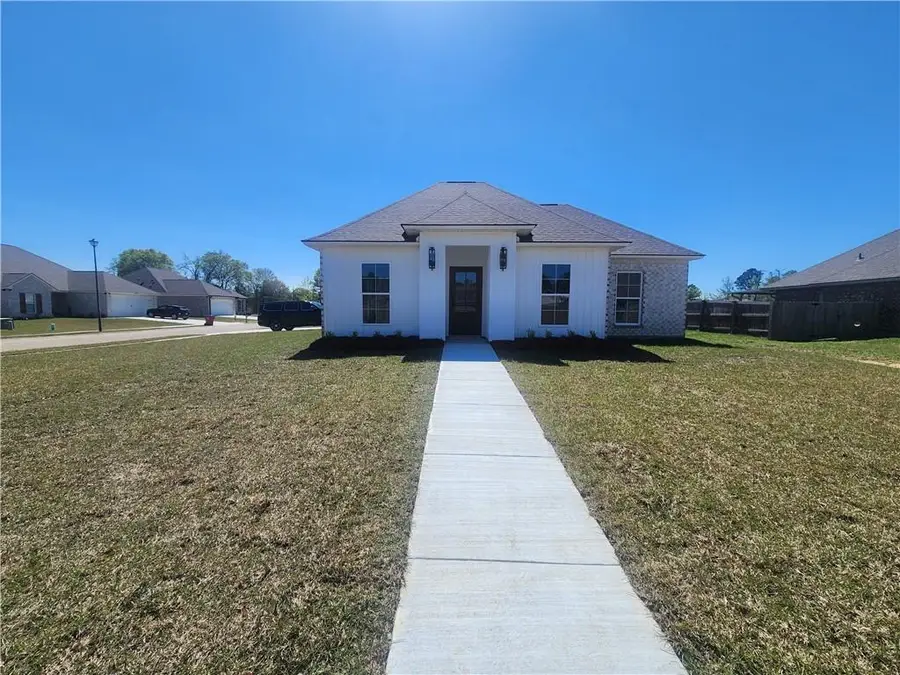 29774 Atlanta Drive, Albany, LA 70711 - #3