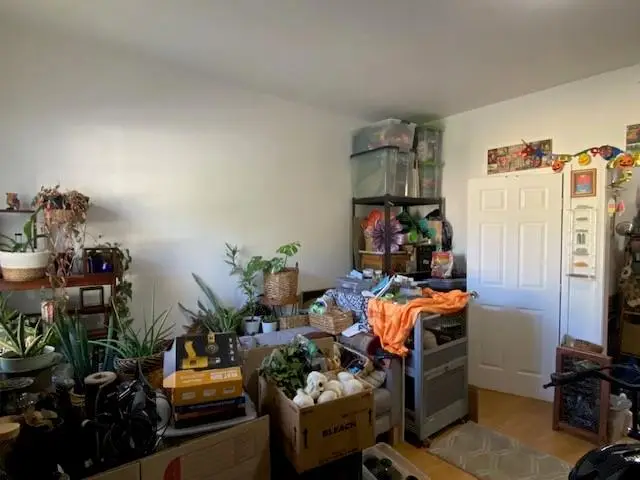 221 Hillary Avenue, New Orleans, LA 70118 - Image #3