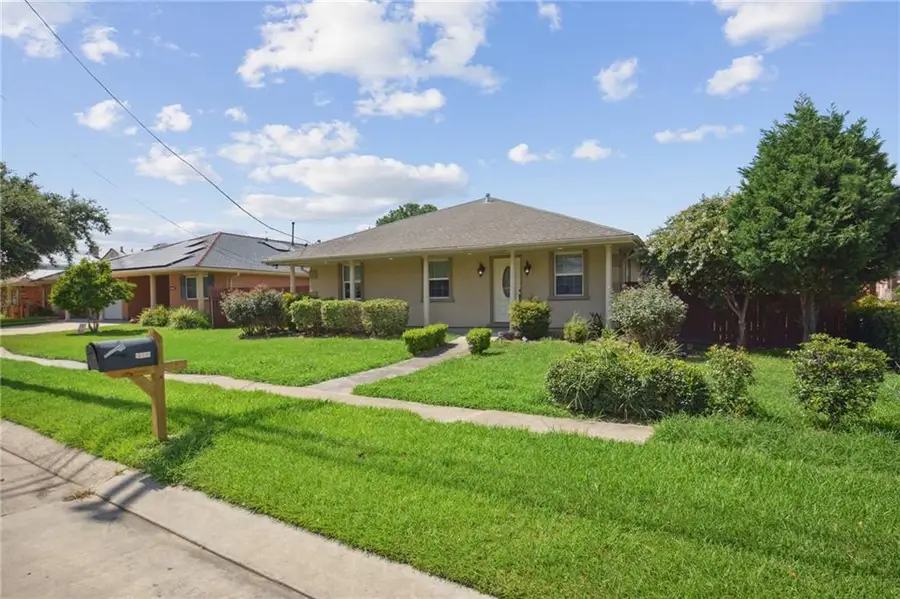 3735 Olney St Street, Metairie, LA 70002 - Image #2