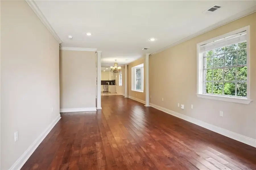 3735 Olney St Street, Metairie, LA 70002 - Image #3