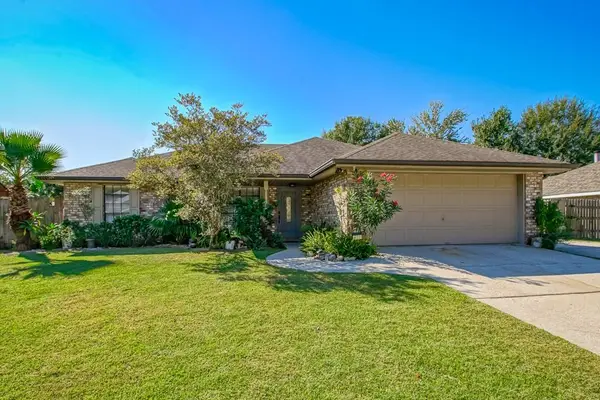 112 Driftwood Circle, Slidell, LA 70458