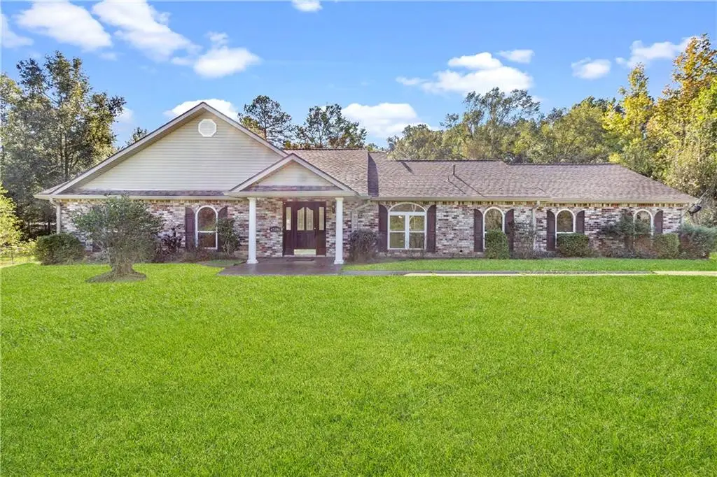 45246 Morris Road, Hammond, LA 70401 - Image #1
