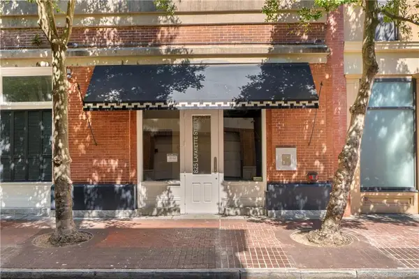 825 Lafayette St  Unit 7 Lafayette Street #7, New Orleans, LA 70113