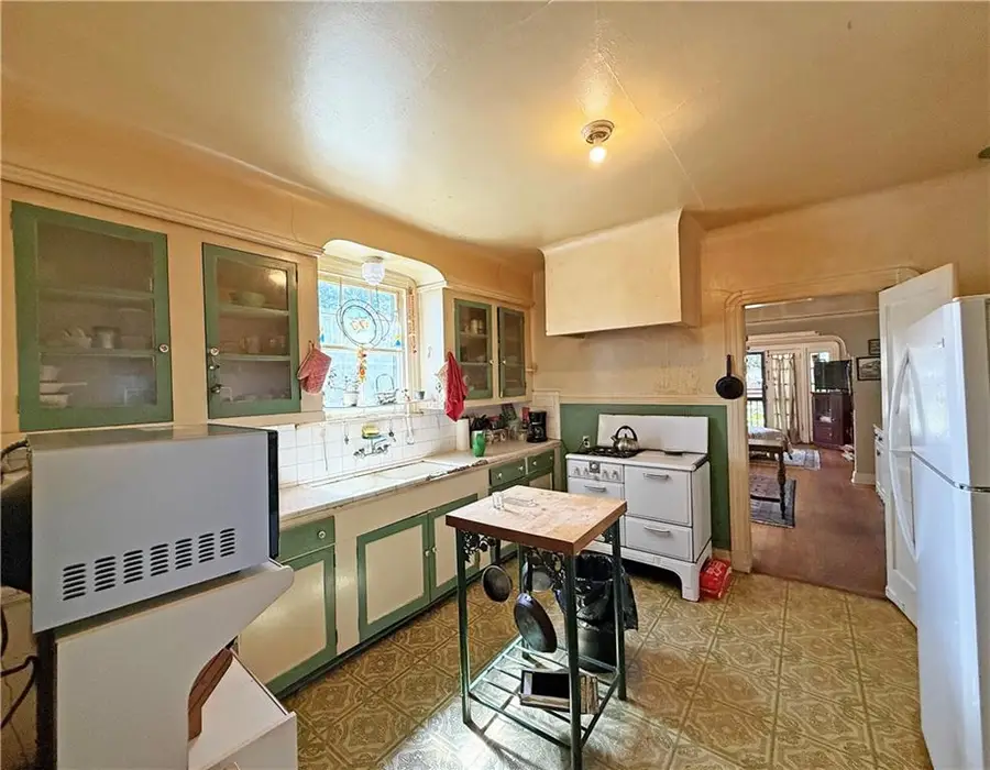 301 Metairie Lawn Drive, Metairie, LA 70001 - Image #3