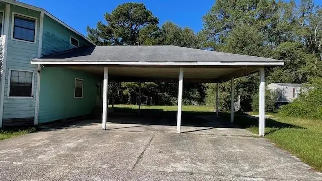 54155 1054 Highway, Independence, LA 70443 - Image #2