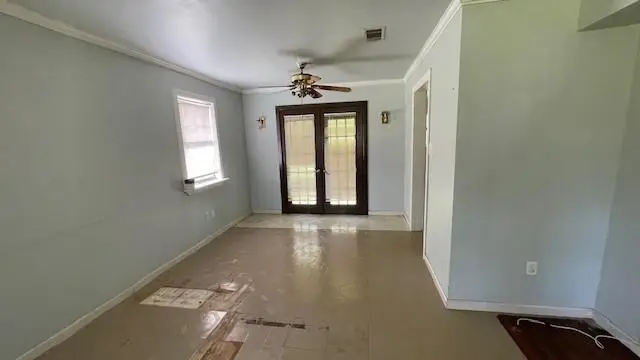 54155 1054 Highway, Independence, LA 70443 - Image #3