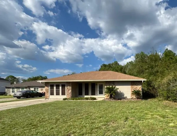 2029 Wellington Lane, Slidell, LA 70461