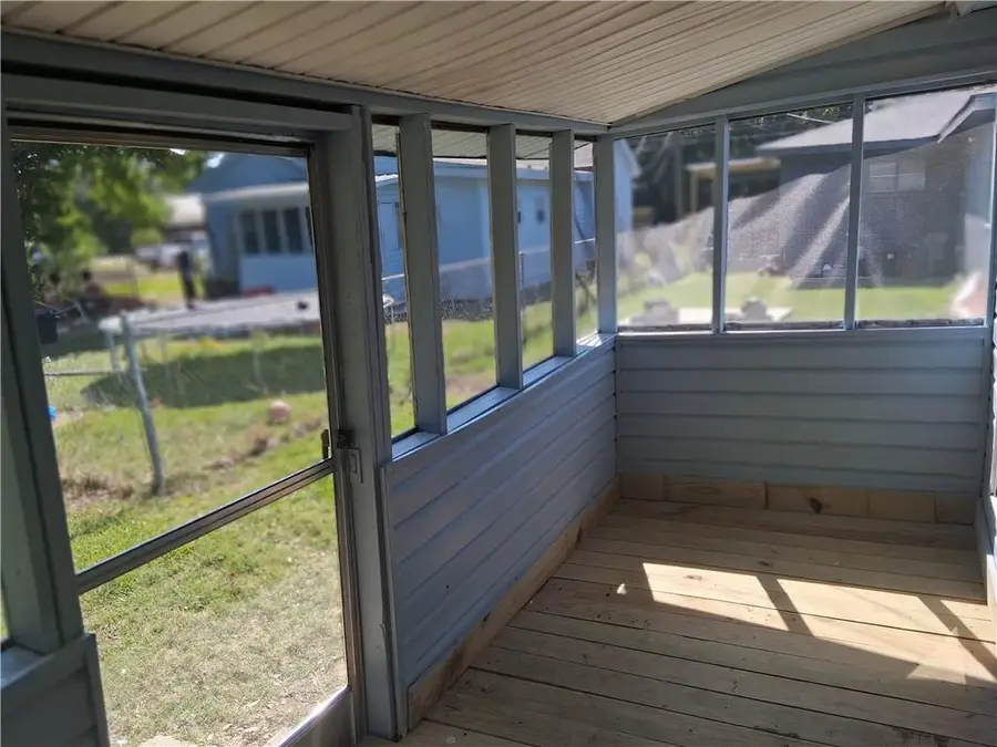 1125 Yoist Street, Alexandria, LA 71301 - Image #3