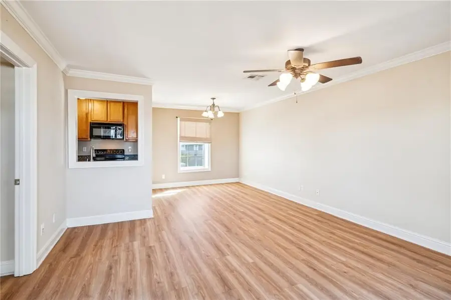 2521 Metairie Lawn Drive #309, Metairie, LA 70002 - Image #3