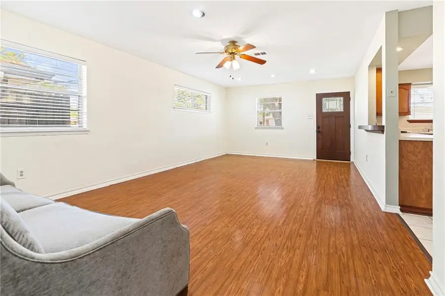 804 Sophia Street, River Ridge, LA 70123 - #3