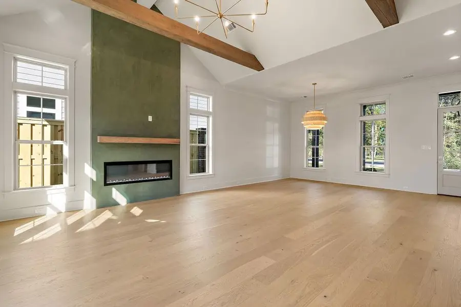 850 Cane Loop Alley, Covington, LA 70433 - #2