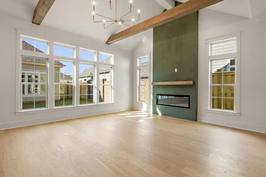 850 Cane Loop Alley, Covington, LA 70433 - #3