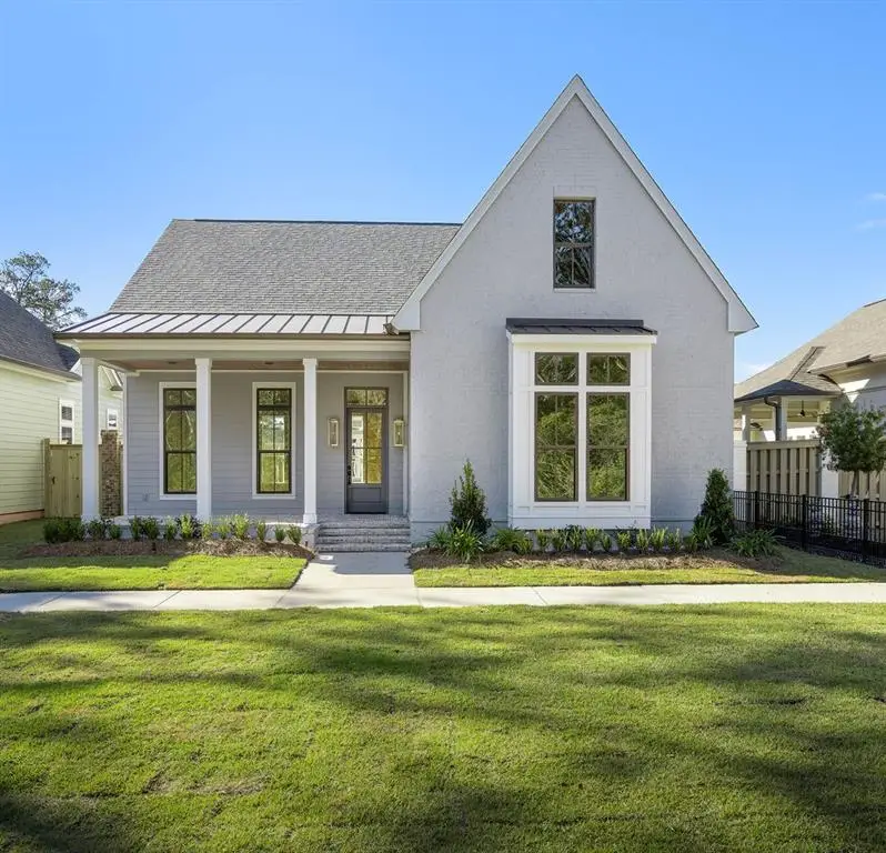 854 Cane Loop Alley, Covington, LA 70433 - #1