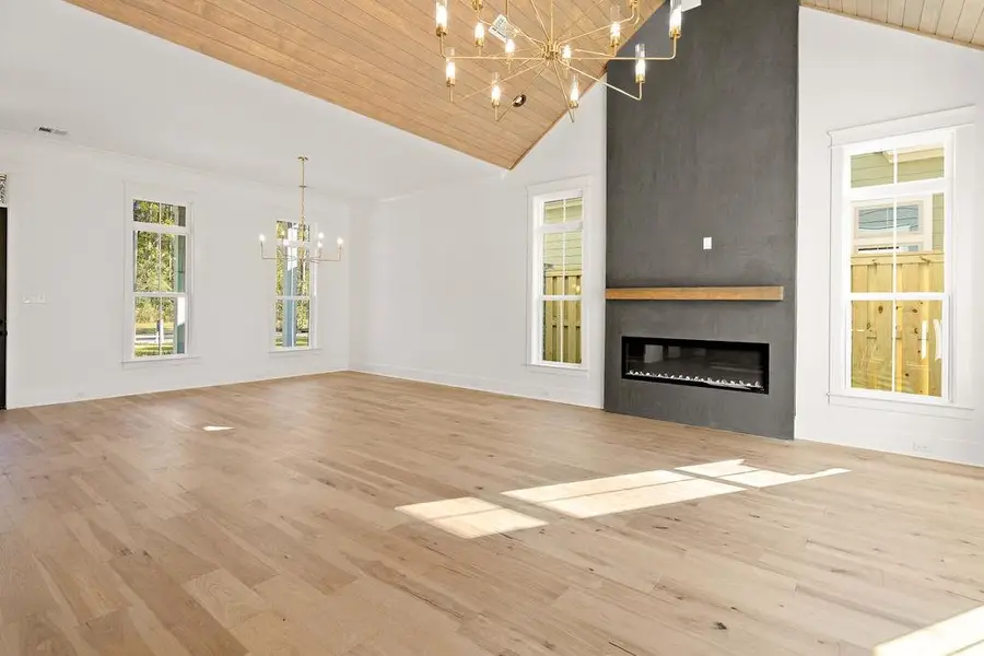 854 Cane Loop Alley, Covington, LA 70433 - #3