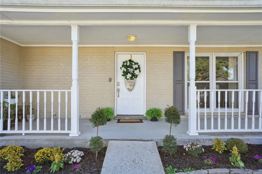 1425 Drake Lane, Gretna, LA 70056 - Image #3