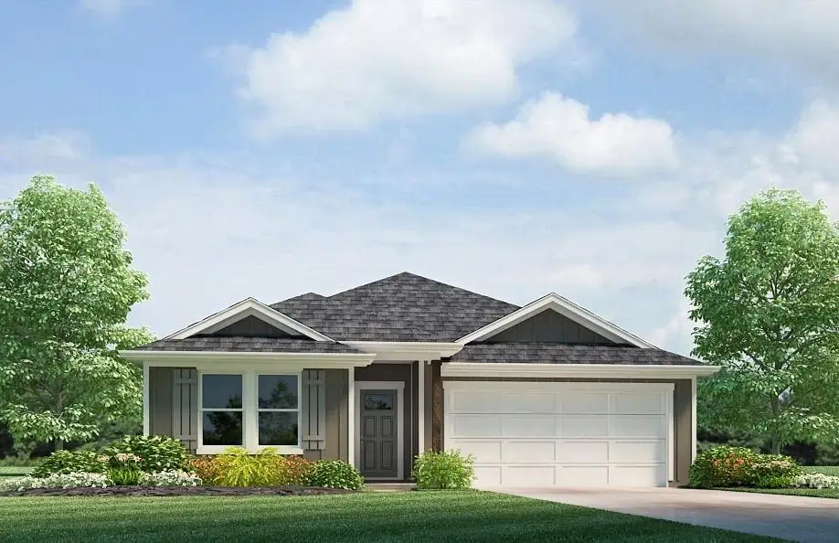 421 Holmes Boulevard, Terrytown, LA 70056 - Image #1