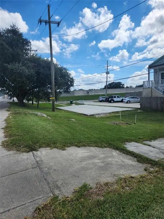 1734 Orpheum Avenue, Metairie, LA 70005 - Image #1