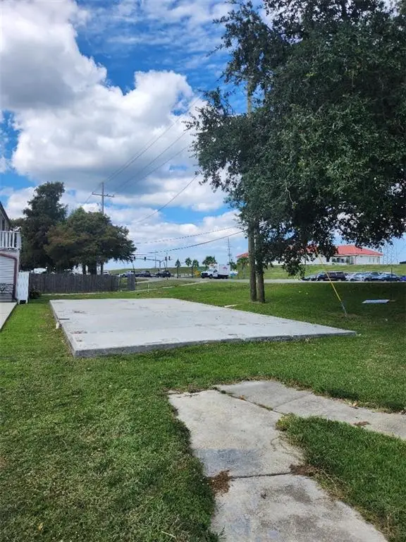 1734 Orpheum Avenue, Metairie, LA 70005 - Image #2