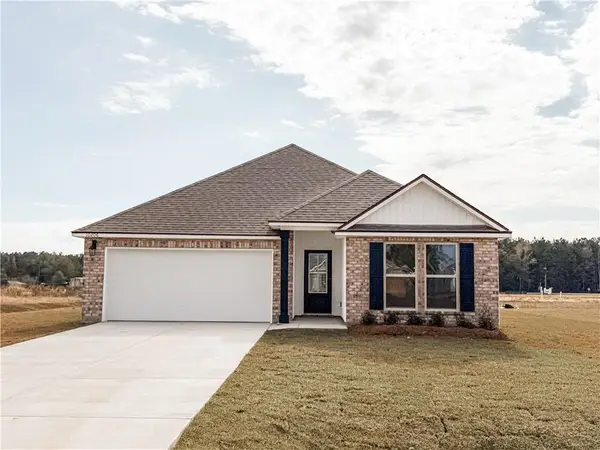 10206 Pearl Lane, Tickfaw, LA 70466